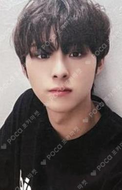 CHASE EPISODE 2. MAUM MYMUSICTASTE