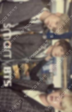 Smart Unit photocard image