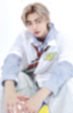 ENHYPEN SUNGHOON photocard image