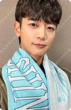 Smcu Express @ Kwangya Md : Special Ar Ticket Set