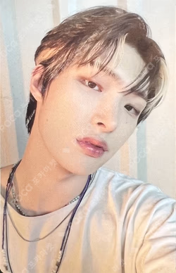 THE WORLD EP.1 : MOVEMENT BEATROAD