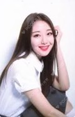[+ +] NORMAL A