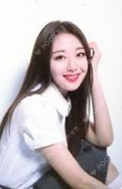 [+ +] NORMAL A Yves photocard image