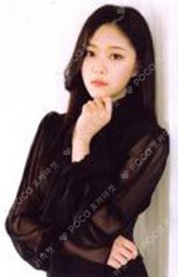[X X] NORMAL A HyunJin photocard image