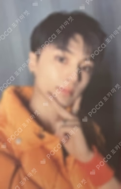 MANIFESTO : DAY 1 Weverse Albums ver.