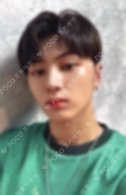 Dimension : Dilemma Shopee