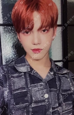 SERIES 'O' ROUND 2 : HOLE MYMUSICTASTE