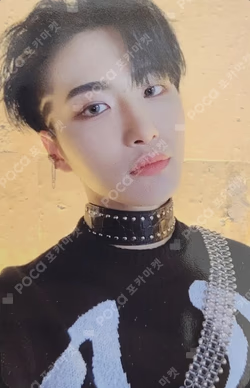 THE WORLD EP.1 : MOVEMENT DIGIPAK VER. hello82