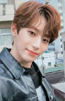 HIDEOUT: REMEMBER WHO WE ARE ver.1