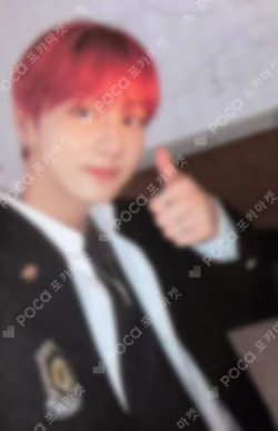 MANIFESTO : DAY 1 WEVERSE