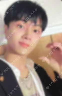 MANIFESTO : DAY 1 WEVERSE