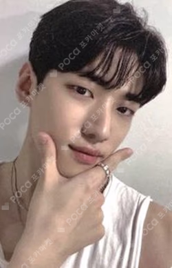 CHASE EPISODE 2. MAUM KTOWN4U