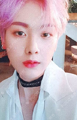 All Light GREEN ver.