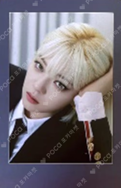 Formula of Love: O＋T=＜3 SYNNARA RECORD