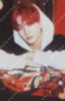 MANIFESTO : DAY 1 KTOWN4U