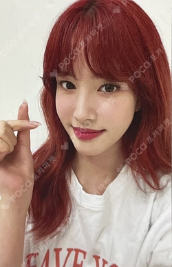 WE NEED LOVE MAKESTAR