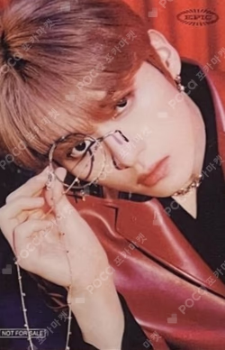 CIRCUS TOWER RECORDS