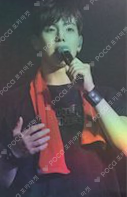 The Connect In Seoul Dvd