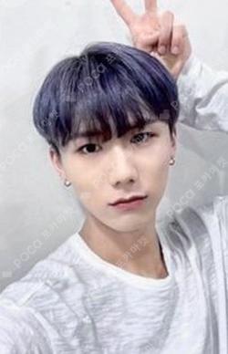 CHASE EPISODE 2. MAUM JUMP UP