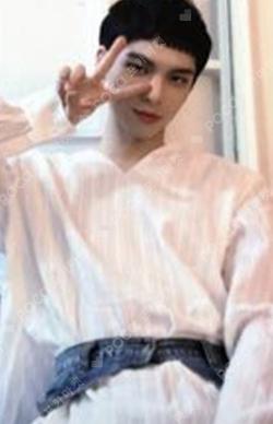 HELLO' Chapter 3. Hello, Strange Time SYNNARA RECORD