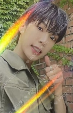 SERIES 'O' ROUND 2 : HOLE MAKESTAR