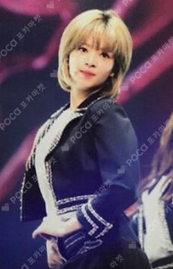 1st TOUR 'TWICELAND : The Opening' ENCORE DVD