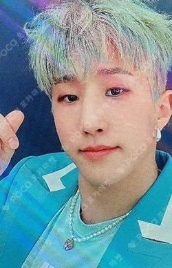 Drive to the Starry Road WITHMUU