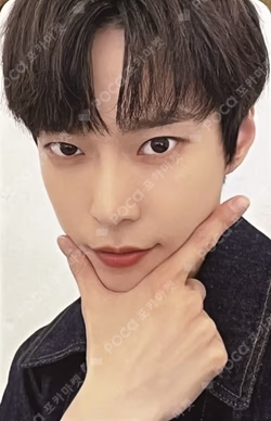 6th Anniversary Necklace Set