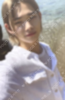 Dimension : Dilemma Odysseus Ver.