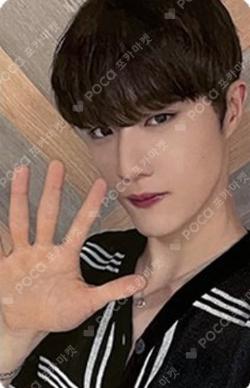 1st Album 'OK' Prologue : Be OK WHOSFAN