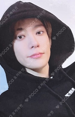 2 Baddies '질주' STREET AR SLOT MACHINCE PHOTO CARD EVENT