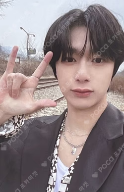 Shape Of Love Ktown4U