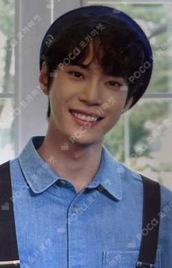 BAKER HOUSE RANDOM RECIPE CARD PACK