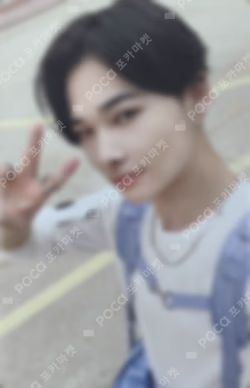 MANIFESTO : DAY 1 Weverse Albums ver.