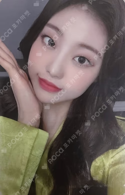 track by YOON: PATBINGSU KTOWN4U