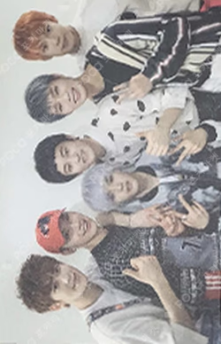 U Without You, The 7Th Sense