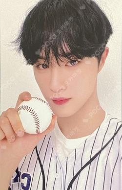 'OK' Episode 1 : OK Not COMEBACK SHOWCASE