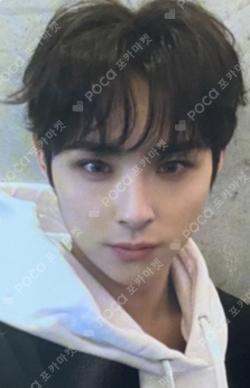 CHASE EPISODE 2. MAUM FASCINATE Ver.