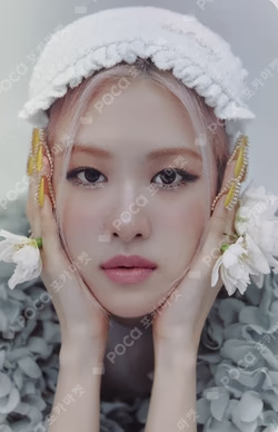 2021 Season's Greetings KTOWN4U