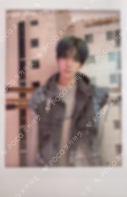 Dimension : Answer No Ver.