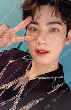 BLUE FLAME THE STORY Ver.