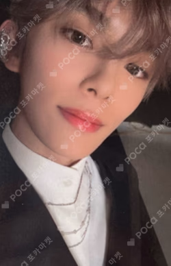 SERIES 'O' ROUND 1 : HALL A Ver.