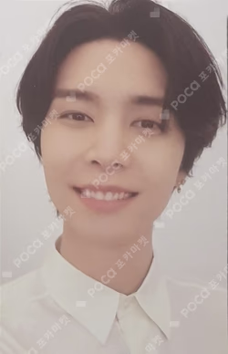 6th Anniversary Lucky Card Set