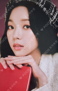 2022 Season's Greetings Photo Pack