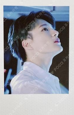 THE DREAM SHOW2 : In A DREAM SLING BAG