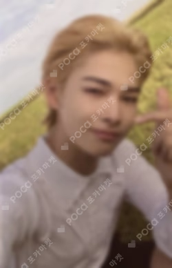 Dimension : Answer Yet Ver.