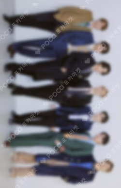 Official Film Viewer Device Kit Unit photocard image