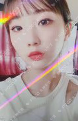 [&] WITHDRAMA