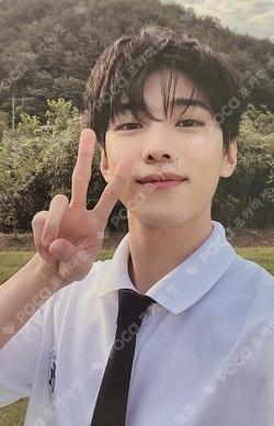 2022 SUMMER PHOTOBOOK [PAUSE]