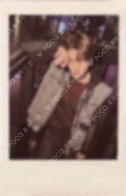 Dimension : Answer No Ver.